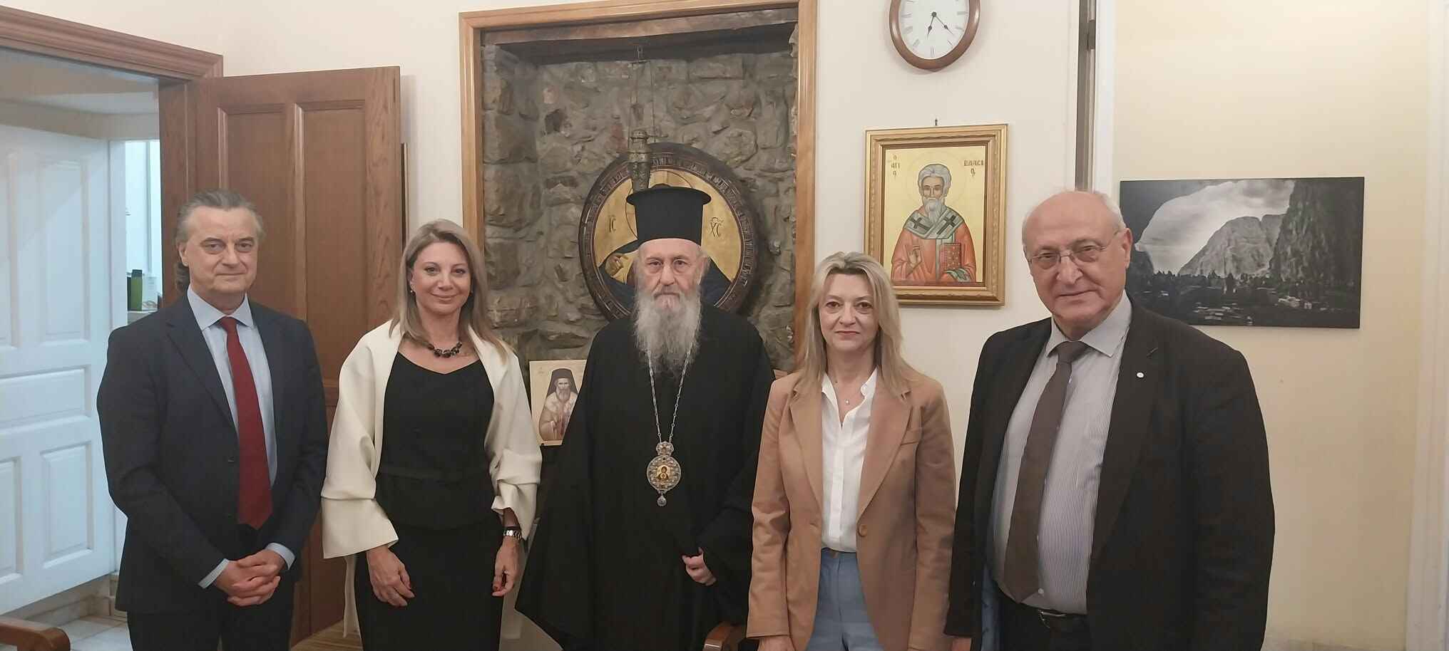 karystianou nafpaktos okt 26