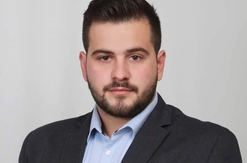 molonis spiros