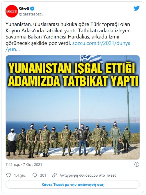 sozcu 8 10 2021 1