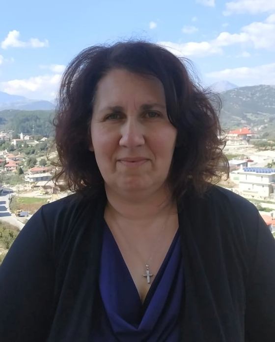 ΕΛΕΝΗ ΠΑΠΑΓΕΩΡΓΙΟΥ 1