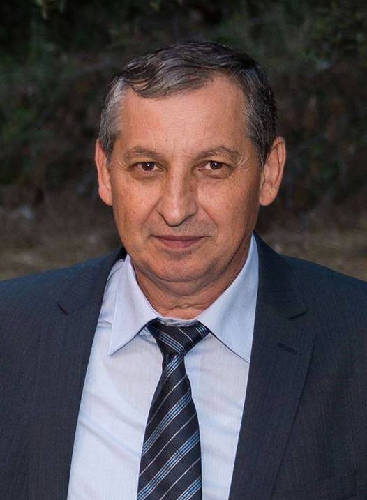 ΚΩΣΤΑΣ ΛΙΑΝΟΣ
