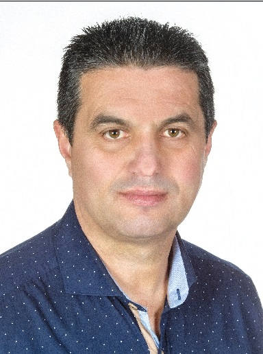 ΜΑΡΑΓΙΑΝΝΗΣ