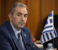 mpalomenos konstantinos