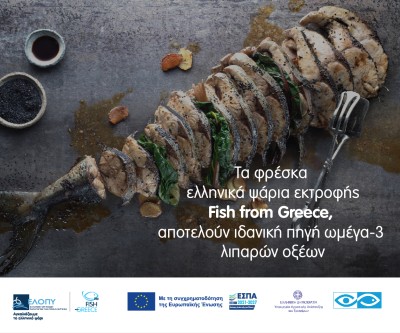 ΕΛΛΗΝΙΚΗ ΟΡΓΑΝΩΣΗ ΠΑΡΑΓΩΓΩΝ ΥΔΑΤΟΚΑΛΛΙΕΡΓΕΙΑΣ (ΕΛΟΠΥ) 