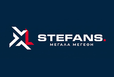 stefans xxl eshop
