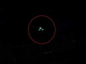 Θρίλερ με τα άγνωστα drones που πετούν στον ουρανό των ΗΠΑ: FBI και υπουργείο Άμυνας αδυνατούν να εξηγήσουν από που προέρχονται