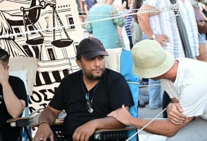 Π.Ρούτσι: Το ιατρικό ανακοινωθέν για την κατάσταση της υγείας του – «Τα χρονικά περιθώρια στενεύουν»