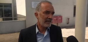 Ίσως ο ΣΥΡΙΖΑ να… ακούει το Μάριο Σαλμά