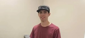 Ο Tyler Robinson είναι ο δολοφόνος του Τσάρλι Κερκ – Το ομολόγησε στον πατέρα του και εκείνος τον κατέδωσε