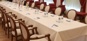 Νέος γύρος ρωσο-ουκρανικών διαπραγματεύσεων τη Δευτέρα