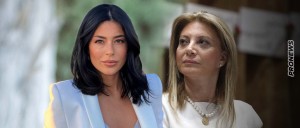 «Άρωμα γυναίκας» σε όλες τις δημοσκοπήσεις: Μ.Καρυστιανού και Α.Λατινοπούλου «προελαύνουν»