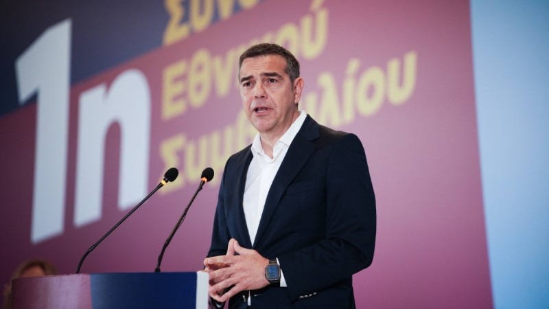 «Τελεσίγραφο» Α.Τσίπρα στις τράπεζες: «Πληρώστε τον αναβαλλόμενο φόρο μέχρι το 2028»