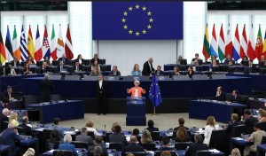 Οι Βρυξέλλες ανέστειλαν την απόφαση απαγόρευσης αγοράς του ρωσικού πετρελαίου!