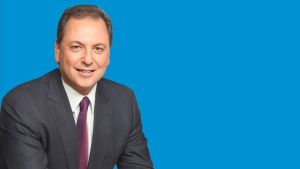 Σπήλιος Λιβανός: "Άσφαιρη τουφεκιά η πρόταση δυσπιστίας του ΣΥΡΙΖΑ"