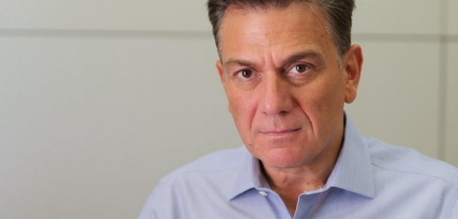 Μωραΐτης : Ωμή παρέμβαση της κυβέρνησης στον αθλητισμό