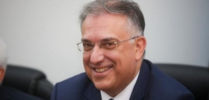 Την Δευτέρα κατατίθενται οι αλλαγές στον «Κλεισθένη»