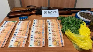 Παράνομες επιδοτήσεις ΟΠΕΚΕΠΕ σε Κοζάνη και Αγρίνιο: Δήλωναν εκτάσεις του Δημοσίου – Πώς έκρυβαν τα ίχνη τους