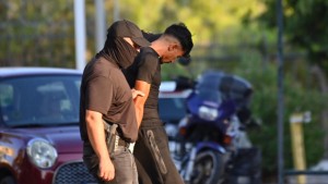 Τη Δευτέρα απολογείται ο δράστης για τη δολοφονία του Σταύρου Γεωργίου: Οι αστυνομικοί ψάχνουν τις ηλεκτρονικές συσκευές του θύματος