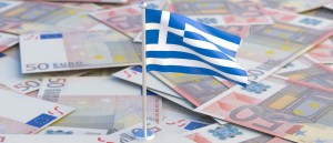 Η μεγάλη απάτη του χρέους: Η κυβέρνηση Μητσοτάκη λέει ότι το μειώνει ενώ το «μεταφέρει» στο μέλλον!