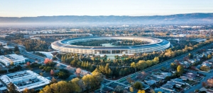 WP: «Για να κάνεις καριέρα στη Silicon Valley πρέπει να κάνεις μπότοξ - Ακόμα κι αν είσαι άντρας»