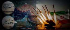 Η «παγίδα» που έστησε το Ιράν σε ΗΠΑ και Ν.Τραμπ για να οδηγηθούν σε ακόμα μεγαλύτερη κλιμάκωση