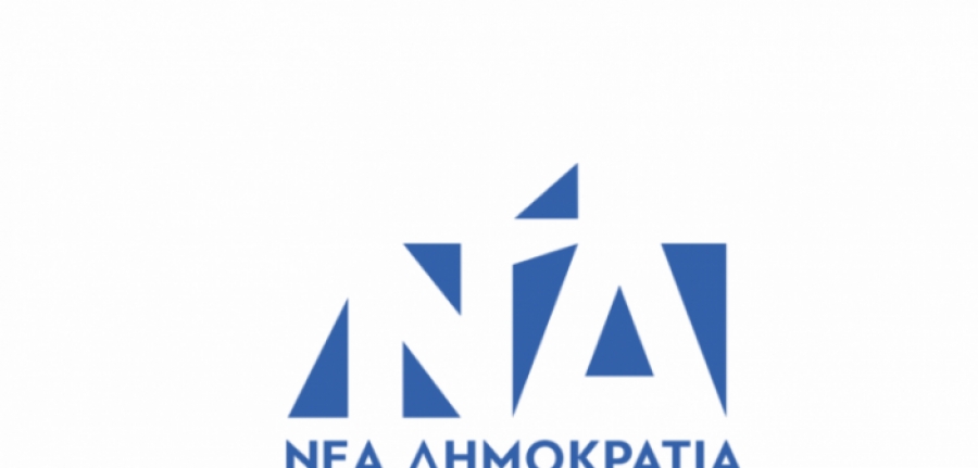 Εκδήλωση για το λαϊκισμό, τελείωσαν όμως μαζί του;
