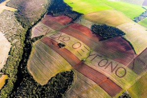 Τέμπη: 28η Φεβρουαρίου 2025, ως μια στιγμή ιστορίας
