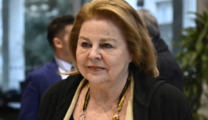 Κατσέλη για απόφαση Αρείου Πάγου: «Σημαντική απόφαση που διασφαλίζει την οικονομική επιβίωση χιλιάδων δανειοληπτών»