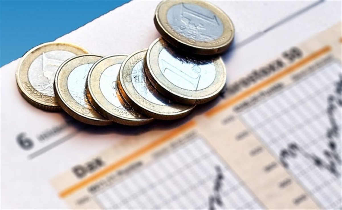 Με νέο 10ετές ομόλογο «βγαίνει» στις αγορές η Ελλάδα
