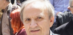 Μεσολόγγι: Πολιτική εκδήλωση του ΣΥΡΙΖΑ με ομιλητή τον Στ. Τζουμάκα (Δευ 22/7/2019 19:30)