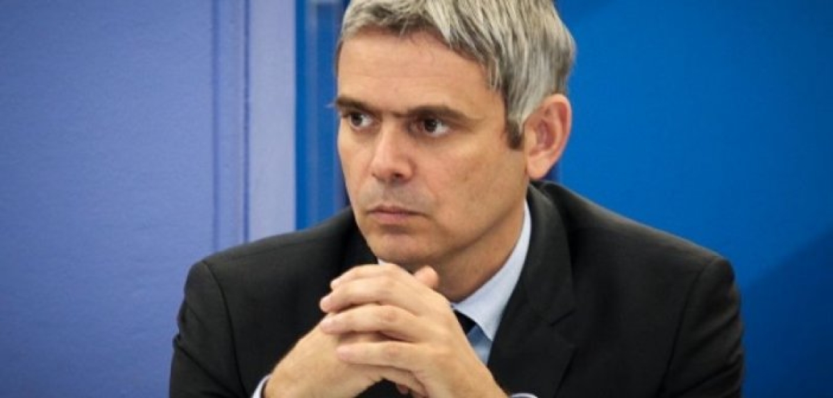 “Το «Ήλιον» που σώζει”- Άρθρο του Κ. Καραγκούνη με αφορμή τις αλλαγές στον Ποινικό Κώδικα