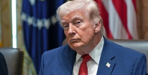 Εκεχειρία δύο εβδομάδων, ανοίγουν τα Στενά του Ορμούζ – Πανηγυρίζει ο Τραμπ, στήριξη από Ισραήλ, τι λέει το Ιράν