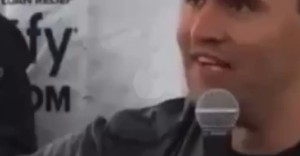 Την αποβολή της Τουρκίας από το ΝΑΤΟ ζητούσε ο δολοφονημένος δεξιός ακτιβιστής Τσάρλι Κερκ! (βίντεο)