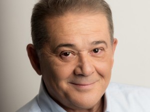 Βαγγέλης Γάκης: Η εμπιστοσύνη των συνέδρων, εντολή ευθύνης για ένα ισχυρό και νικηφόρο ΠΑΣΟΚ