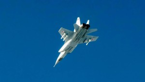 Η Εσθονία ανακοίνωσε έκτακτη σύνοδο του ΣΑ του ΟΗΕ τη Δευτέρα για τις ρωσικές παραβιάσεις