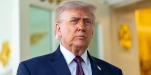 Ντ.Τραμπ: Προθεσμία μέχρι την Κυριακή για επίτευξη συμφωνίας μεταξύ Ισραήλ και Ιράν