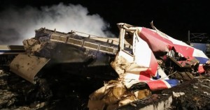 Τέμπη – ΔΑΕΕ: Παραδόθηκε το πόρισμα της Πυροσβεστικής - Δεν υπάρχουν ίχνη καύσης στην καμπίνα της δεύτερης ηλεκτράμαξας της εμπορικής