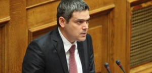 Κ. Καραγκούνης: Η κυβέρνηση δεν έχει ξεχάσει την εντολή της