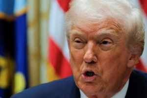 Το νέο δόγμα Τραμπ και η Ελλάδα