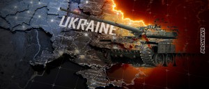 «Ουδέν νεώτερον από το ανατολικό μέτωπο»: Ακίνητοι οι Ρώσοι περιμένουν τι θα αποφασίσουν οι ΗΠΑ για Ιράν