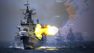 Πεκίνο: «Μετρημένες οι μέρες της Ταϊβάν»! – Σκληρή γλώσσα και διπλωματικό θρίλερ