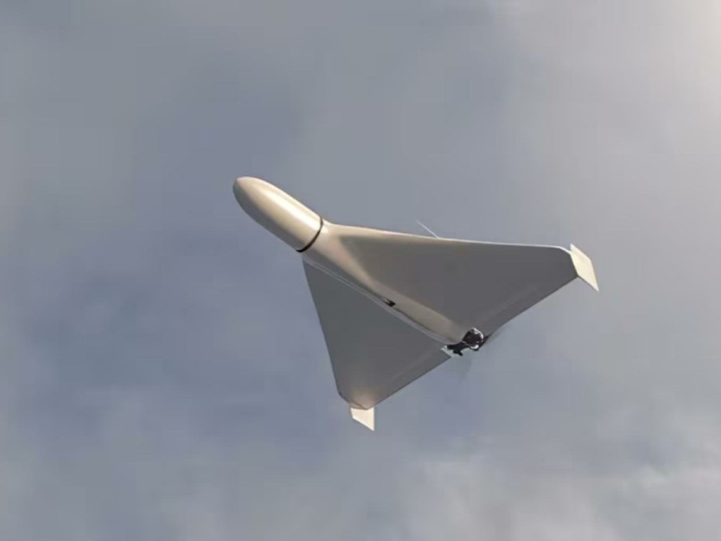 Μπαχρέιν: Ιρανικό drone κτύπησε ξενοδοχείο όπου διέμεναν εκπρόσωποι του υπουργείου Άμυνας των ΗΠΑ – 2 τραυματίες