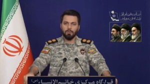 Ιράν σε Ν.Τραμπ: «Στείλε πολύ στρατό για να ταϊστούν καλά οι καρχαρίες του Κόλπου»