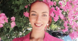 Ξέσπασε ο πατέρας της δολοφονημένης Κυριακής Γρίβα - "Περιπολικό πήγε τη Βανδή σε συναυλία και στην κόρη μου είπαν δεν είναι ταξί"