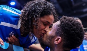 Γιάννης Αντετοκούνμπο: «Θα σκοτώσουμε όλη την οικογένειά σου» - Απειλές από Τούρκο στη σύζυγό του