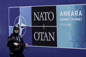 Η ανορθογραφία του casus belli και ο γεωπολιτικά ανορθόγραφος Μητσοτάκης