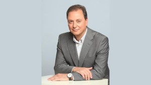 Δήλωση πρώην Υπουργού Αγροτικής Ανάπτυξης και Τροφίμων κ. Σπήλιου Λιβανού