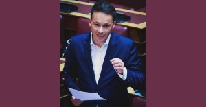 Μίλτος Ζαμπάρας: Υπερσυσσώρευση ΑΠΕ και περικοπές: ταφόπλακα για παραγωγούς, αγρότες και ενεργειακές κοινότητες