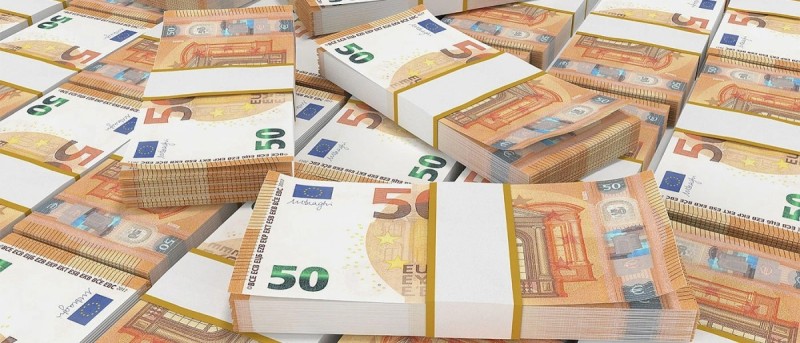 Νέα μεγάλη απάτη με τα αποθεματικά των ταμείων: Τα «φάγανε» στα repos!