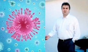 ΚΟΡΟΝΟ'Ι'ΟΣ ... Ή ... ΚΟΡΟ'Ι'ΔΟ'Ι'ΟΣ ????